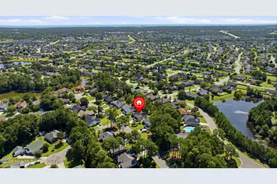 [Address not provided], Wilmington, NC 28411 - Photo 57