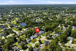 [Address not provided], Wilmington, NC 28411 - Photo 49