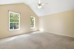 [Address not provided], Wilmington, NC 28411 - Photo 19