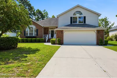 [Address not provided], Wilmington, NC 28411 - Photo 5