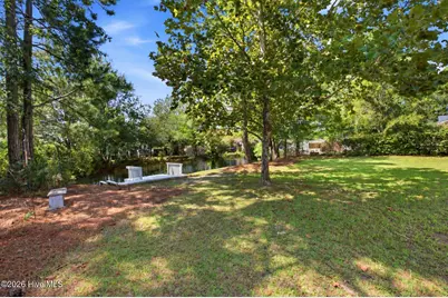 [Address not provided], Wilmington, NC 28411 - Photo 45