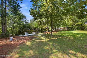 [Address not provided], Wilmington, NC 28411 - Photo 45