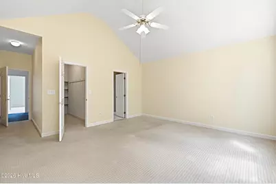 [Address not provided], Wilmington, NC 28411 - Photo 21