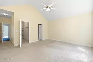 [Address not provided], Wilmington, NC 28411 - Photo 21
