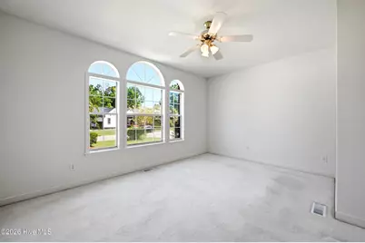 [Address not provided], Wilmington, NC 28411 - Photo 27
