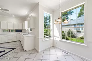 [Address not provided], Wilmington, NC 28411 - Photo 13