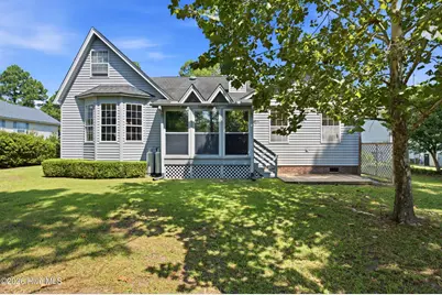 [Address not provided], Wilmington, NC 28411 - Photo 43