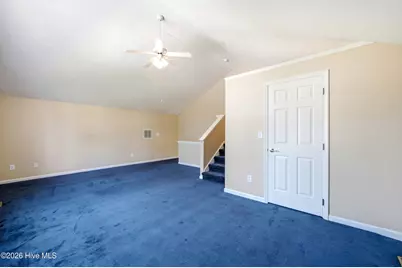 [Address not provided], Wilmington, NC 28411 - Photo 31
