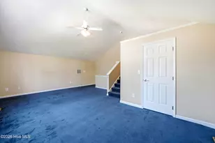[Address not provided], Wilmington, NC 28411 - Photo 31
