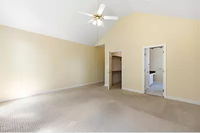 [Address not provided], Wilmington, NC 28411 - Photo 21