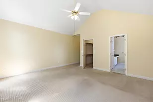[Address not provided], Wilmington, NC 28411 - Photo 21