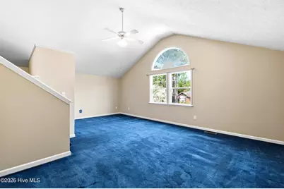 [Address not provided], Wilmington, NC 28411 - Photo 33