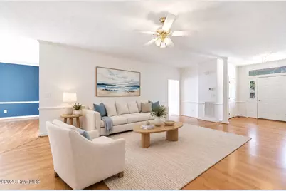 [Address not provided], Wilmington, NC 28411 - Photo 11