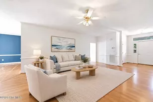 [Address not provided], Wilmington, NC 28411 - Photo 11
