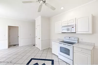 [Address not provided], Wilmington, NC 28411 - Photo 15