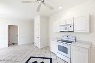 [Address not provided], Wilmington, NC 28411 - Photo 15