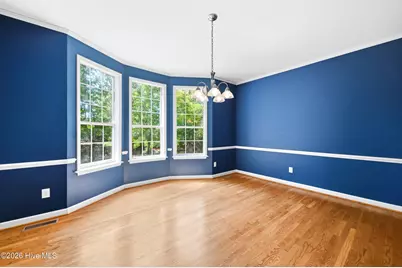 [Address not provided], Wilmington, NC 28411 - Photo 13