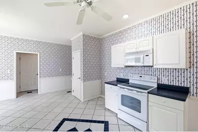 [Address not provided], Wilmington, NC 28411 - Photo 11