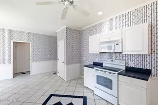[Address not provided], Wilmington, NC 28411 - Photo 11
