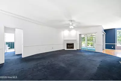 [Address not provided], Wilmington, NC 28411 - Photo 17