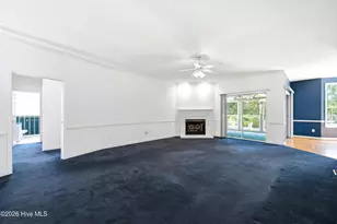 [Address not provided], Wilmington, NC 28411 - Photo 17