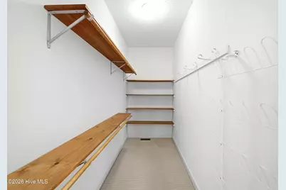 [Address not provided], Wilmington, NC 28411 - Photo 23
