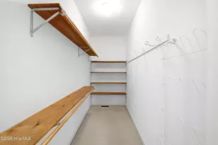 [Address not provided], Wilmington, NC 28411 - Photo 23