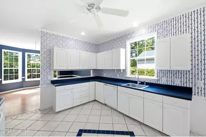 [Address not provided], Wilmington, NC 28411 - Photo 65