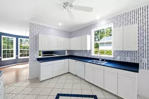 [Address not provided], Wilmington, NC 28411 - Photo 65