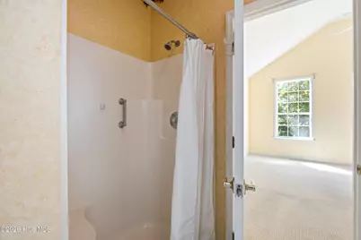 [Address not provided], Wilmington, NC 28411 - Photo 25