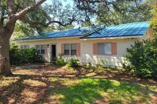 143 NW 7th St, Oak Island, NC 28465 - Photo 1