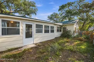 143 NW 7th St, Oak Island, NC 28465 - Photo 41