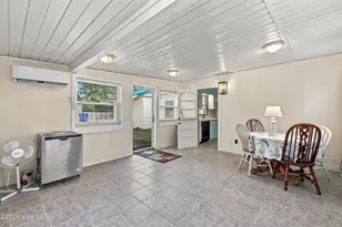 143 NW 7th St, Oak Island, NC 28465 - Photo 21