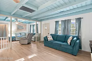 143 NW 7th St, Oak Island, NC 28465 - Photo 13