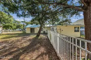 143 NW 7th St, Oak Island, NC 28465 - Photo 39