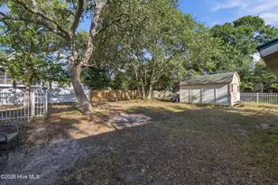 143 NW 7th St, Oak Island, NC 28465 - Photo 35