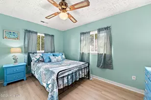143 NW 7th St, Oak Island, NC 28465 - Photo 27
