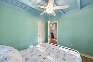 143 NW 7th St, Oak Island, NC 28465 - Photo 31