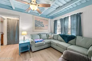 143 NW 7th St, Oak Island, NC 28465 - Photo 9