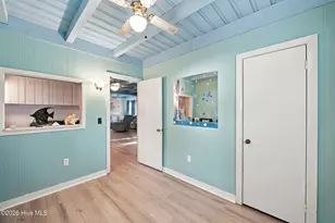 143 NW 7th St, Oak Island, NC 28465 - Photo 33