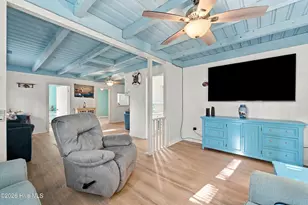 143 NW 7th St, Oak Island, NC 28465 - Photo 11