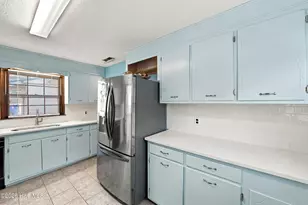 143 NW 7th St, Oak Island, NC 28465 - Photo 17