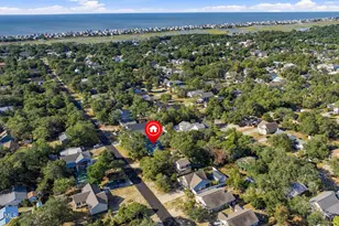 143 NW 7th St, Oak Island, NC 28465 - Photo 45