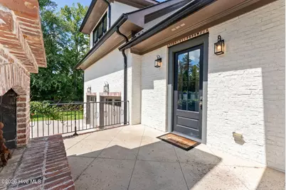5068 Grande Park, Evans, GA 30809 - Photo 47