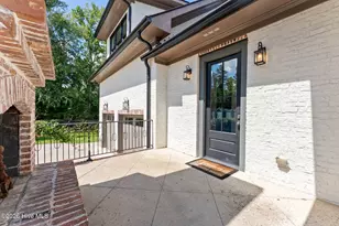 5068 Grande Park, Evans, GA 30809 - Photo 47