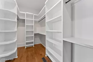 5068 Grande Park, Evans, GA 30809 - Photo 27