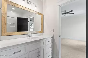 5068 Grande Park, Evans, GA 30809 - Photo 35
