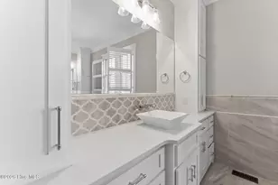 5068 Grande Park, Evans, GA 30809 - Photo 23