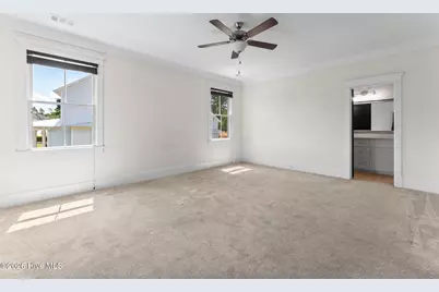 5068 Grande Park, Evans, GA 30809 - Photo 39