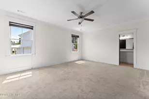 5068 Grande Park, Evans, GA 30809 - Photo 39